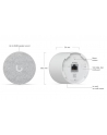 Ubiquiti UACC-Chime-PoE PoE (UACCCHIMEPOE) - nr 5