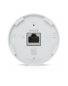 Ubiquiti UACC-Chime-PoE PoE (UACCCHIMEPOE) - nr 8