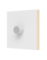 Ubiquiti UACC-Chime-PoE PoE (UACCCHIMEPOE) - nr 9