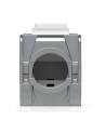 Ubiquiti UACC-Keystone-Jack-C6A (UACCKEYSTONEJACKC6A) - nr 10