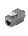 Ubiquiti UACC-Keystone-Jack-C6A (UACCKEYSTONEJACKC6A) - nr 12