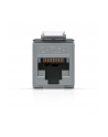 Ubiquiti UACC-Keystone-Jack-C6A (UACCKEYSTONEJACKC6A) - nr 13