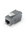 Ubiquiti UACC-Keystone-Jack-C6A (UACCKEYSTONEJACKC6A) - nr 15