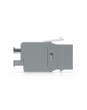 Ubiquiti UACC-Keystone-Jack-C6A (UACCKEYSTONEJACKC6A) - nr 16