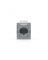 Ubiquiti UACC-Keystone-Jack-C6A (UACCKEYSTONEJACKC6A) - nr 17