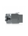Ubiquiti UACC-Keystone-Jack-C6A (UACCKEYSTONEJACKC6A) - nr 19