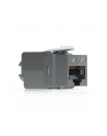 Ubiquiti UACC-Keystone-Jack-C6A (UACCKEYSTONEJACKC6A) - nr 20