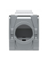 Ubiquiti UACC-Keystone-Jack-C6A (UACCKEYSTONEJACKC6A) - nr 2