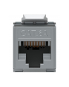 Ubiquiti UACC-Keystone-Jack-C6A (UACCKEYSTONEJACKC6A) - nr 3