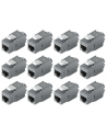 Ubiquiti UACC-Keystone-Jack-C6A (UACCKEYSTONEJACKC6A) - nr 4