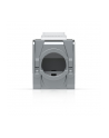 Ubiquiti UACC-Keystone-Jack-C6A (UACCKEYSTONEJACKC6A) - nr 7