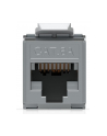 Ubiquiti UACC-Keystone-Jack-C6A (UACCKEYSTONEJACKC6A) - nr 8