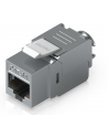 Ubiquiti UACC-Keystone-Jack-C6A (UACCKEYSTONEJACKC6A) - nr 9