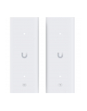 Ubiquiti Uacc-Retrofit-Poe-2Wire Nadajnik I Odbiornik Sieci Biały 10, 100 Mbit/S (UACCRETROFITPOE2WIRE) - nr 21