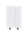 Ubiquiti Uacc-Retrofit-Poe-2Wire Nadajnik I Odbiornik Sieci Biały 10, 100 Mbit/S (UACCRETROFITPOE2WIRE) - nr 2