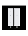 Ubiquiti Uacc-Retrofit-Poe-2Wire Nadajnik I Odbiornik Sieci Biały 10, 100 Mbit/S (UACCRETROFITPOE2WIRE) - nr 36