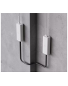 Ubiquiti Uacc-Retrofit-Poe-2Wire Nadajnik I Odbiornik Sieci Biały 10, 100 Mbit/S (UACCRETROFITPOE2WIRE) - nr 43