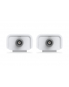 Ubiquiti Uacc-Retrofit-Poe-2Wire Nadajnik I Odbiornik Sieci Biały 10, 100 Mbit/S (UACCRETROFITPOE2WIRE) - nr 5