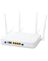 Planet Gpon Hgu With 4 Port Jednostka Sieci Optycznej (Onu) (Gpn400Acv) - nr 1