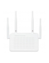 Planet Gpon Hgu With 4 Port Jednostka Sieci Optycznej (Onu) (Gpn400Acv) - nr 2