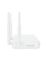 Planet Gpon Hgu With 4 Port Jednostka Sieci Optycznej (Onu) (Gpn400Acv) - nr 3