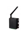 Planet Indoor IP30 LoRa Node gateway/kontroler (LN1152868M) - nr 1