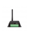 Planet Indoor IP30 LoRa Node gateway/kontroler (LN1152868M) - nr 2