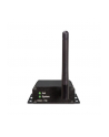 Planet Indoor IP30 LoRa Node gateway/kontroler (LN1152868M) - nr 3