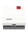 Avm FRITZ!Mesh Set 1600 2-pack (20003112) - nr 4