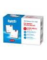 Avm FRITZ!Mesh Set 1600 2-pack (20003112) - nr 5