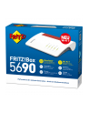 Fritz! Box 5690 (20003096) - nr 4