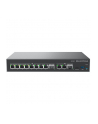 Grandstream GCC6011 - nr 3