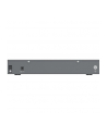 Grandstream GCC6011 - nr 4