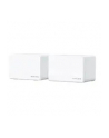 Mercusys Router Halo H25BE (2 szt.) (HALOH25BE2PACK) - nr 6