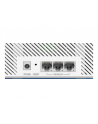 Mercusys Halo H25BE (3-pack) - nr 2