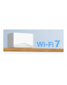 Mercusys Halo H25BE (3-pack) - nr 3