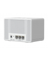 Mercusys Halo H25BE (3-pack) - nr 4