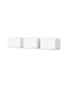 Mercusys Halo H25BE (3-pack) - nr 5