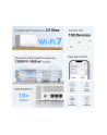 Mercusys Halo H25BE (3-pack) - nr 7