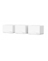 Mercusys Halo H25BE (3-pack) - nr 8