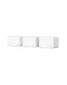 Mercusys Halo H25BE (3-pack) - nr 9