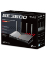 TP-Link Archer GE230 - nr 2