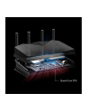TP-Link Archer GE230 - nr 8