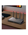 TP-Link Archer GE230 - nr 9