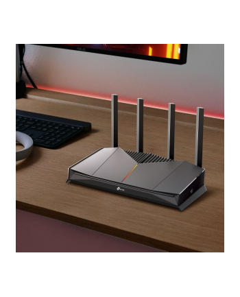 TP-Link Archer GE230 nr 1