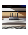 TP-Link Archer GE230 - nr 10