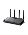 TP-Link Archer GE230 - nr 11