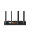 TP-Link Archer GE230 - nr 12