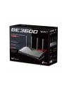 TP-Link Archer GE230 - nr 14