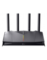 TP-Link Archer GE230 - nr 18